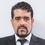 עו"ד מרק לייזרוביץ – גלריה – 2
