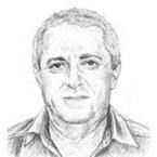 ד"ר ברזק אלכס ד"ר ברזק אלכס