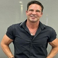 עו"ד אבישר יצחק