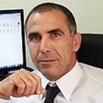 עמי נחמני משרד עו"ד וגישור