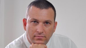 משרד עורכי דין משה ליפשיץ – גלריה – 1