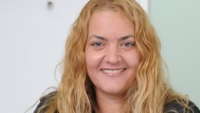 סגור כהן דניאל ושות' – גלריה – 2