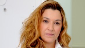 סגור כהן דניאל ושות' – גלריה – 1
