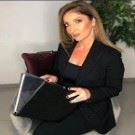 עו"ד אלישקוב אילנה – גלריה – 1
