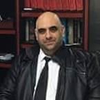 קאסם הלאל משרד עו"ד