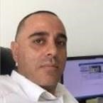 עו"ד בדאח פואד