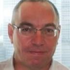 שחר הררי משרד עו"ד