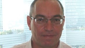 שחר הררי משרד עו"ד – גלריה – 1