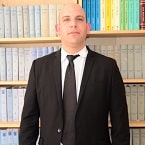 עו"ד ארז בר-צבי – גלריה – 1