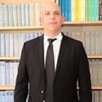 עו"ד ארז בר-צבי