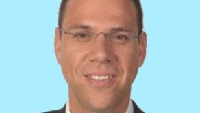 עו"ד עמפלי מאורי – גלריה – 1