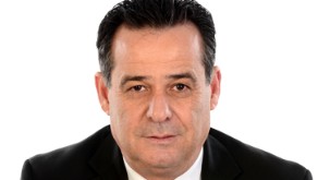יובל בוקר ושות' משרד עו"ד – גלריה – 1
