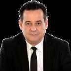 יובל בוקר ושות' משרד עו"ד