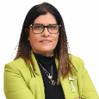 פוליטי רינה - משרד עורכי דין וגישור