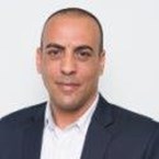 עו"ד עידן קייפי