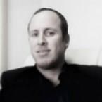 עו"ד הרב חגי שומרון
