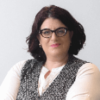 עו"ד הדר פלד-טל