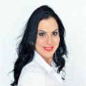 עו"ד כרמית איילה שגיב – גלריה – 1