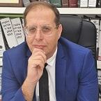 עו"ד עשהאל בר-נס – גלריה – 1