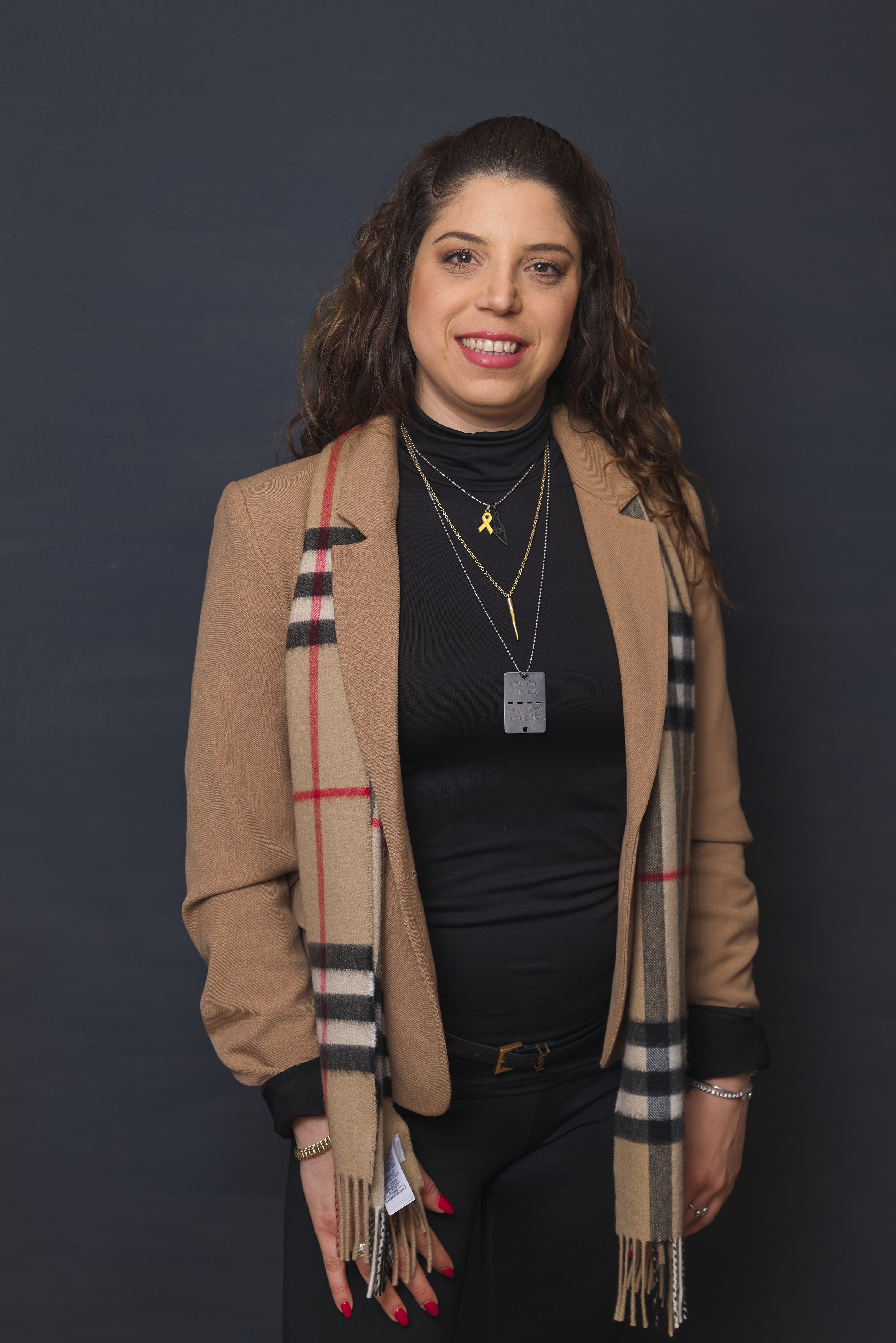 אולניק -לינוי  משרד עורכי דין – גלריה – 8