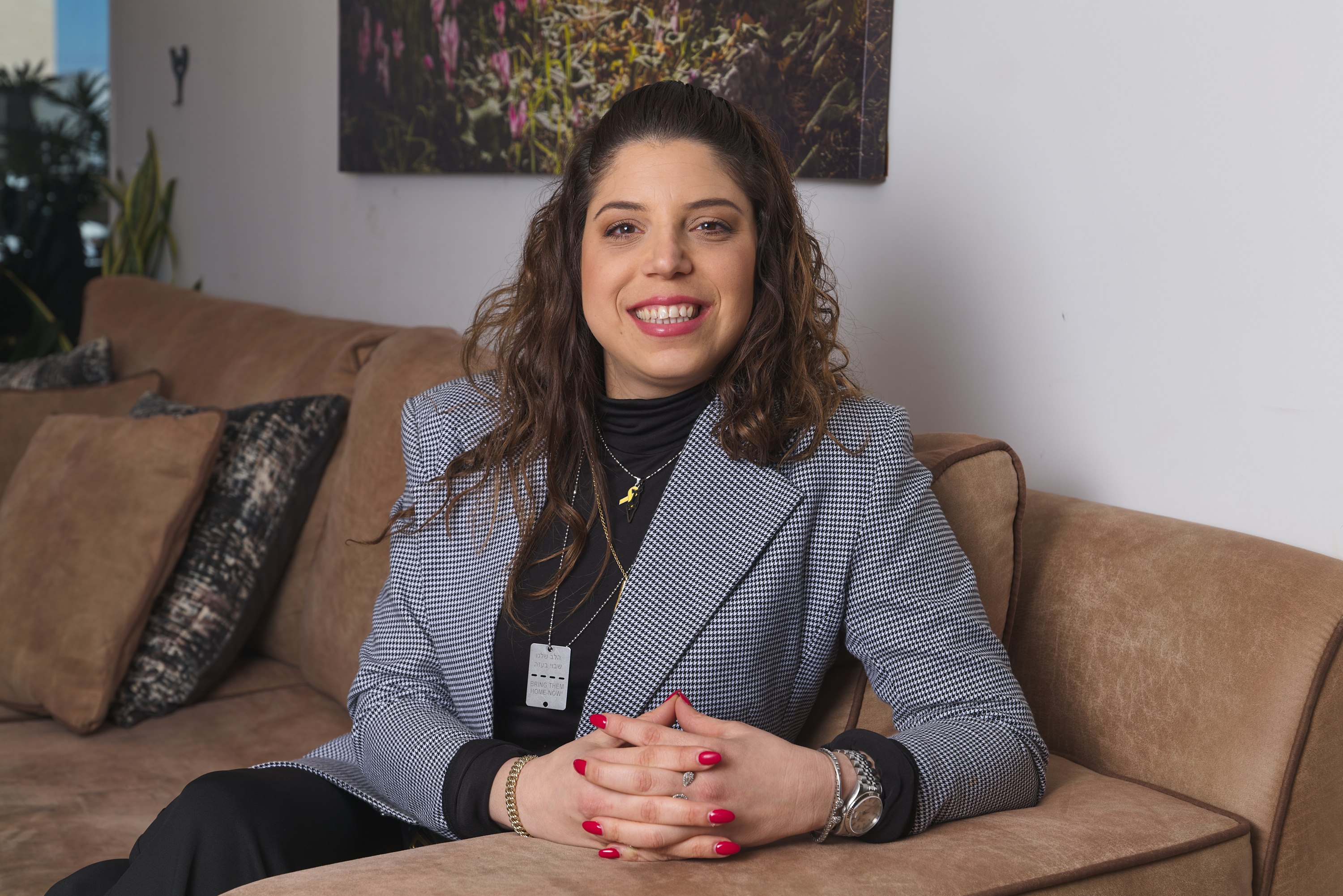 אולניק -לינוי  משרד עורכי דין – גלריה – 3