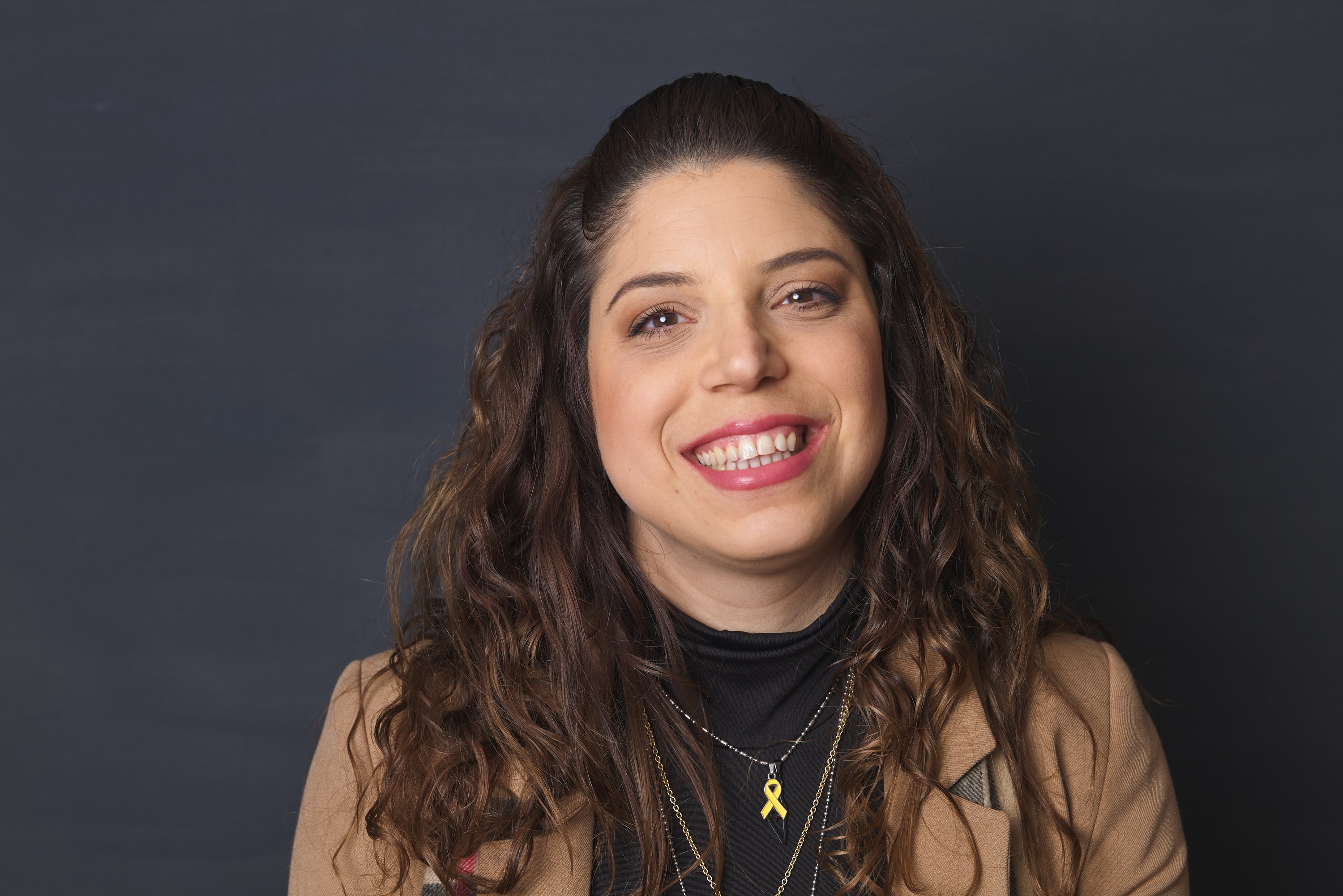 אולניק -לינוי  משרד עורכי דין – גלריה – 5