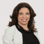 אולניק -לינוי משרד עורכי דין אולניק -לינוי משרד עורכי דין