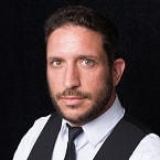עו"ד ליאור שטלצר – גלריה – 1
