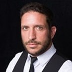 עו"ד ליאור שטלצר