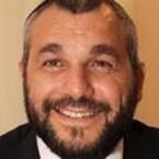 הרב יעקב מור יוסף, עו"ד