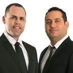 משרד עו"ד שטרייכמן - גלפנד