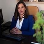 עו"ד טליה שחר