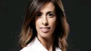 רז - רוסו משרד עורכי דין – גלריה – 1