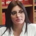 עו"ד סנדי טמיר