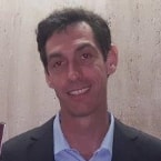 דוד ידיד משרד עו"ד ונוטריון – גלריה – 2