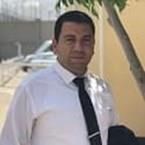 עו"ד עלי שנאן