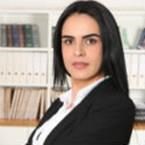 אדווה אוחיון משרד עורכי דין
