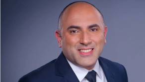 אורי ישראל פז משרד עו"ד – גלריה – 1
