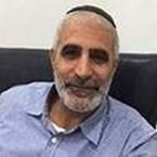 עו"ד ענקי בן ציון