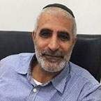 עו"ד ענקי בן ציון – גלריה – 1