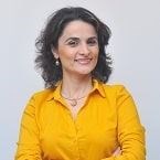 עו"ד  זוליחו אקילוב