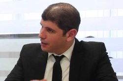 משרד עו"ד אלעד סובג – גלריה – 1