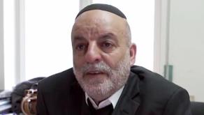 דוד ומוטי אסרף - משרד עו"ד – גלריה – 1