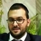 אבשלום נגר