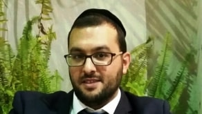 אבשלום נגר – גלריה – 1