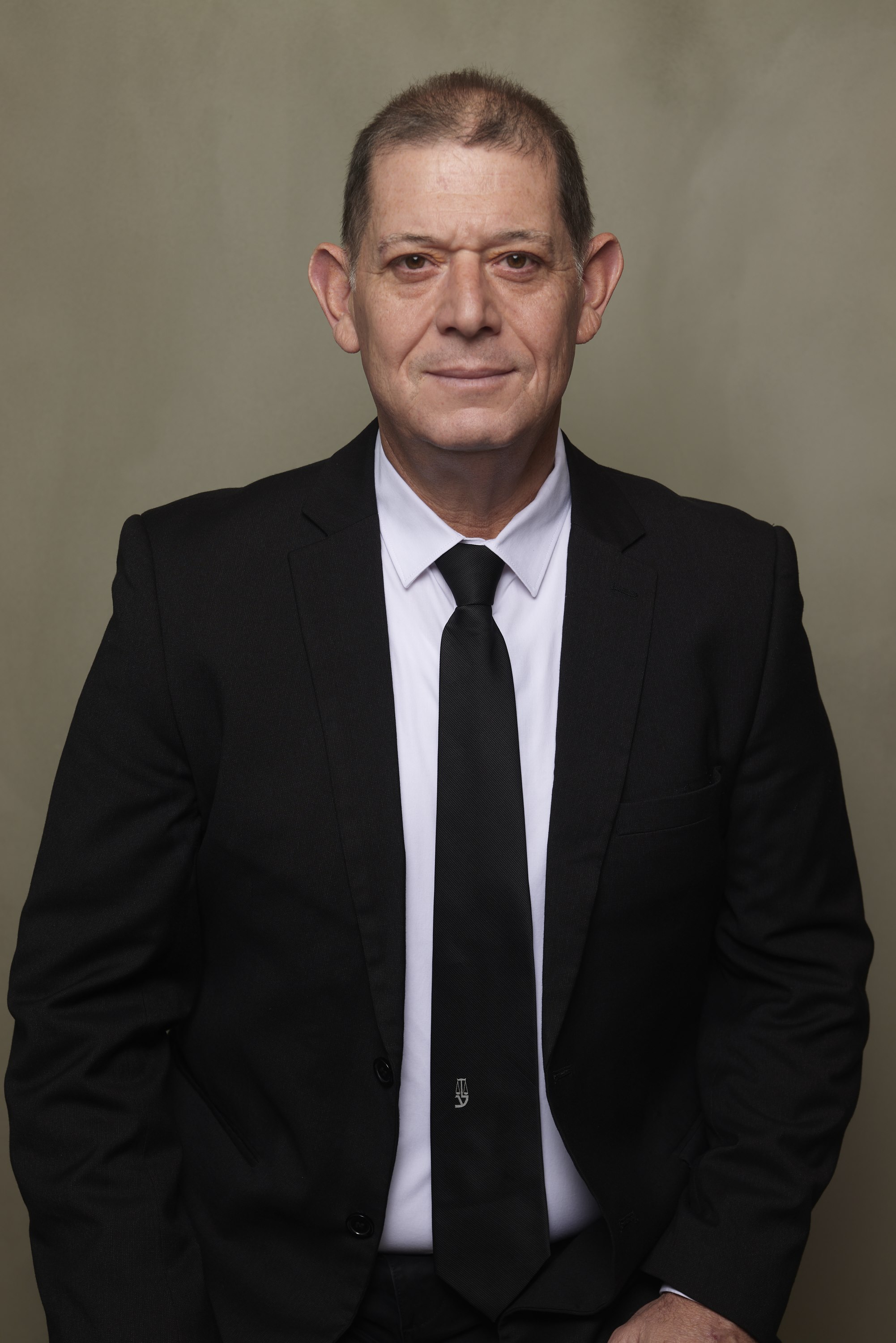 אהד שונשיין משרד עו"ד ונוטריון – גלריה – 10