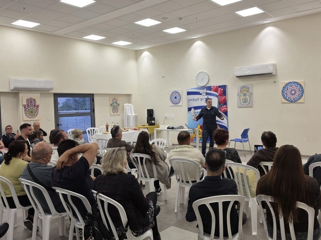 אהד שונשיין משרד עו"ד ונוטריון – גלריה – 6