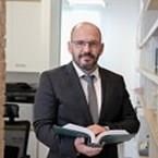 אייל רמתי משרד עו''ד