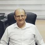 עו"ד גולן אמנון