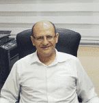 עו"ד גולן אמנון – גלריה – 1